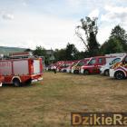 Fotka nr 4 z 164