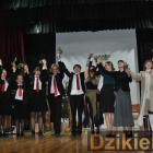 zdjęcie nr 170