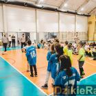 zdjęcie nr 27