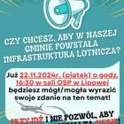 Fotka nr 0 z 1