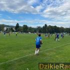 zdjęcie nr 10