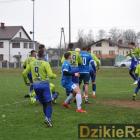 zdjęcie nr 151