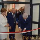 zdjęcie nr 60