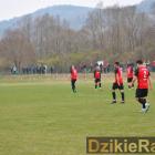 zdjęcie nr 17