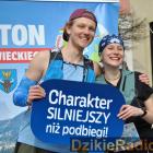 zdjęcie nr 10