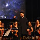 zdjęcie nr 92