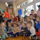 zdjęcie nr 121