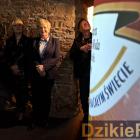 zdjęcie nr 48