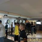 fot. Żywiecka Liga STEEL DART