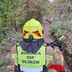 Fotka nr 1 z 2