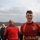 zdjęcie nr 83