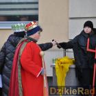 zdjęcie nr 77