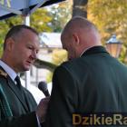 zdjęcie nr 185
