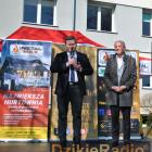 zdjęcie nr 102