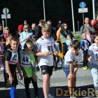 zdjęcie nr 27