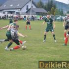 zdjęcie nr 16