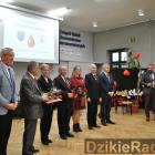 zdjęcie nr 79