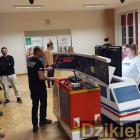 Fotka nr 1 z 4