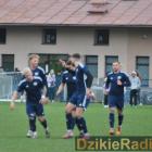 zdjęcie nr 122