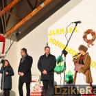 zdjęcie nr 135