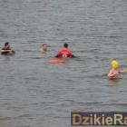 zdjęcie nr 18