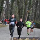 zdjęcie nr 123