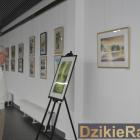 zdjęcie nr 29