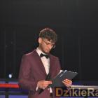 zdjęcie nr 138