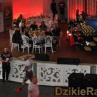zdjęcie nr 11