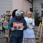 zdjęcie nr 66
