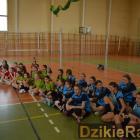 zdjęcie nr 36