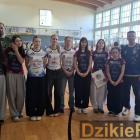 Fotka nr 4 z 8