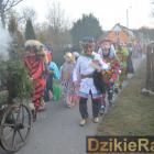 zdjęcie nr 16