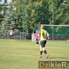 zdjęcie nr 85