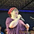 zdjęcie nr 120