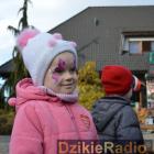 zdjęcie nr 31