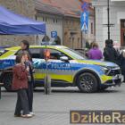 zdjęcie nr 57