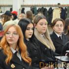 zdjęcie nr 23