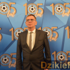 zdjęcie nr 7