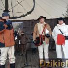 zdjęcie nr 132