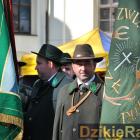 zdjęcie nr 122