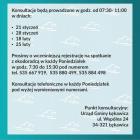 Fot: Gmina Łękawica