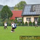 zdjęcie nr 190