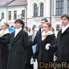 zdjęcie nr 15