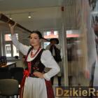 zdjęcie nr 95