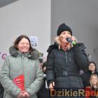 zdjęcie nr 155