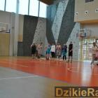 zdjęcie nr 22