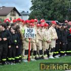 zdjęcie nr 63