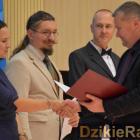 Fot. Starostwo Powiatowe w Żywcu