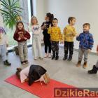 zdjęcie nr 7